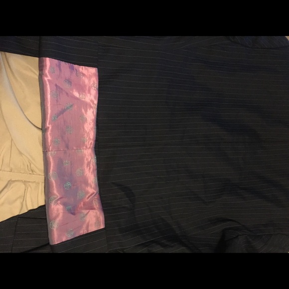 3 blazers - Picture 5 of 6